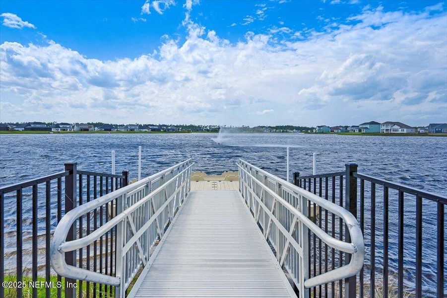 Image 56 of a home in .