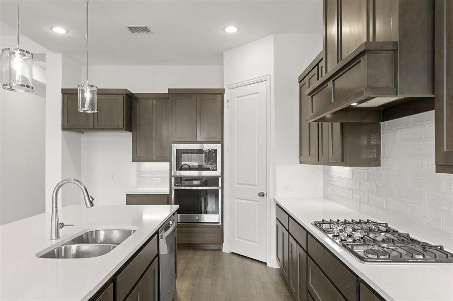 Elizabeth plan Elizabeth plan