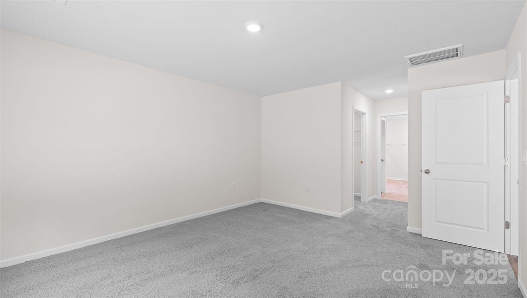 Photos are representative Photos are representative