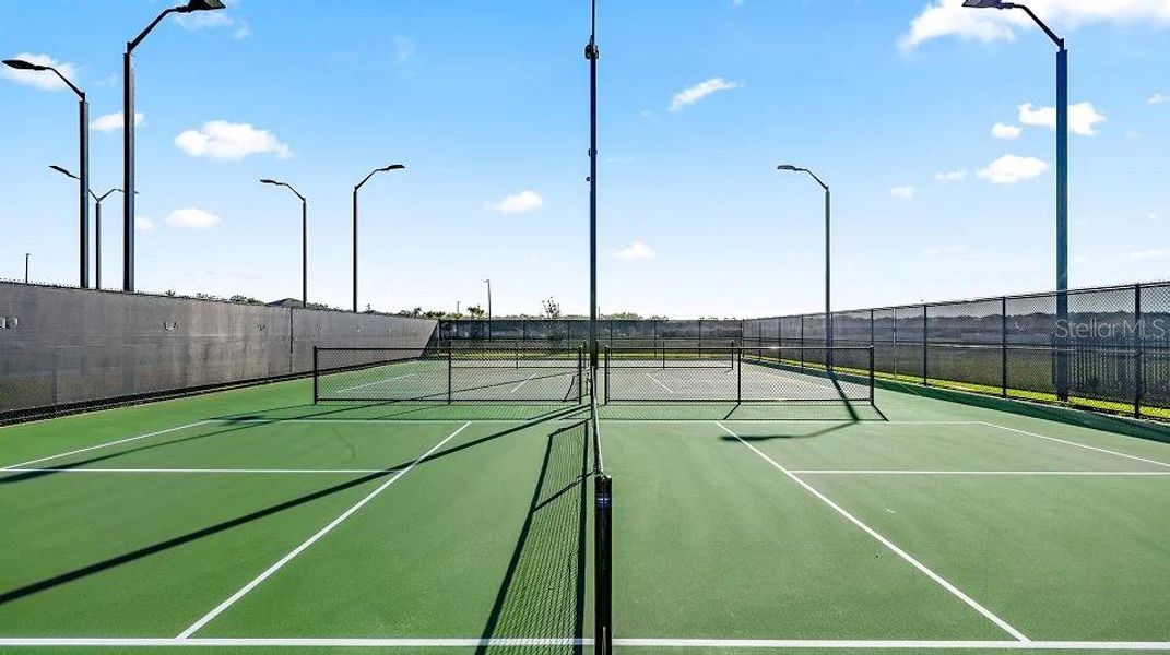 Community amenities in , Ocala (Image 37).