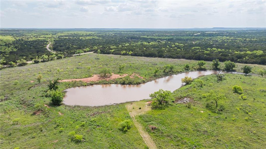 Natural landscape and outdoor views near  in Ovalo (Image 33).