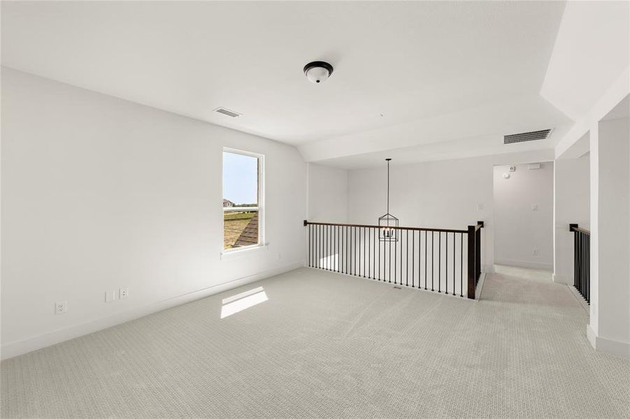 22. 1906 Sweetwater - Game 22. 1906 Sweetwater - Game