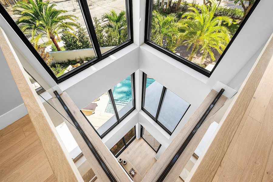 048-810AndrewsAvenue-DelrayBeach-FL-3348
