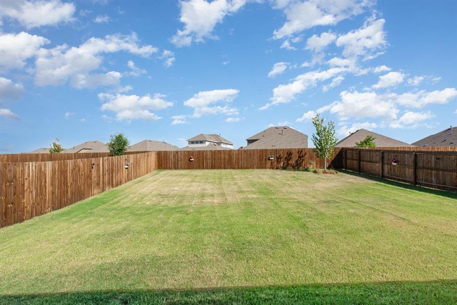 Image 30 of a home in . Image 30 of a home in .