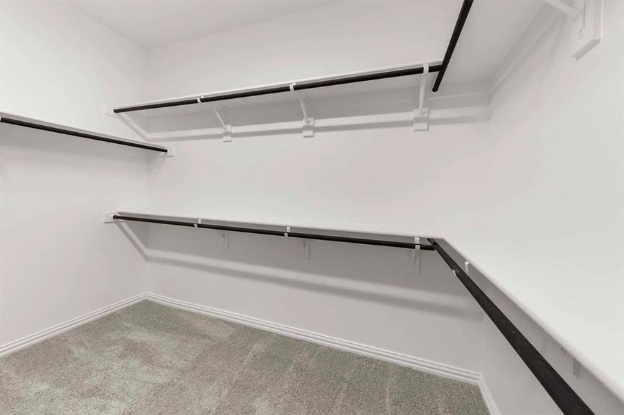 Image 35 of a home in Coyote Meadows 50s. Image 35 of a home in Coyote Meadows 50s.