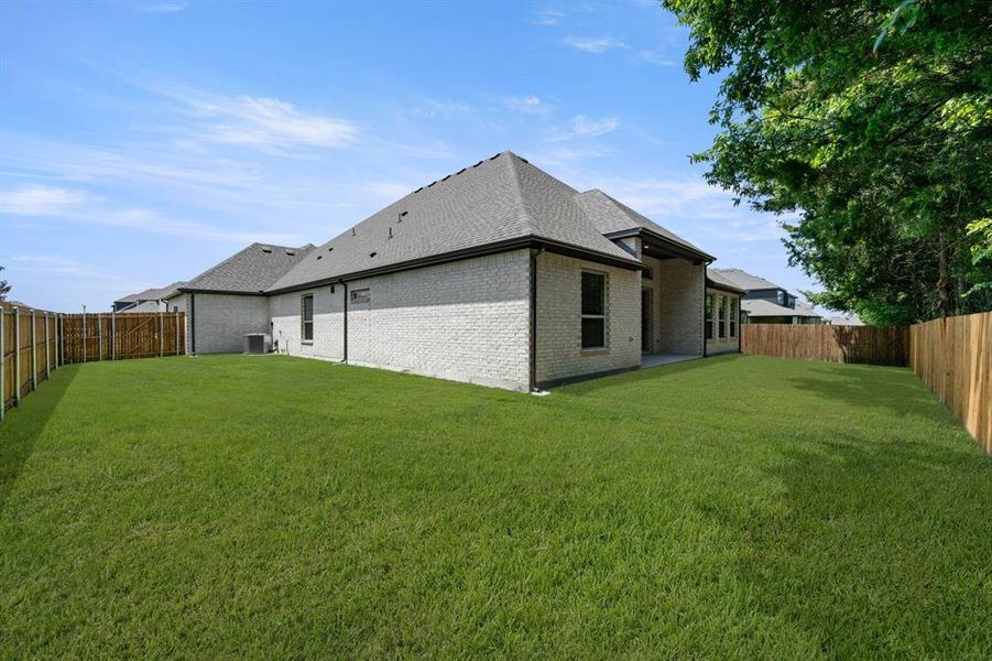 1726 Seagrove- Back-2