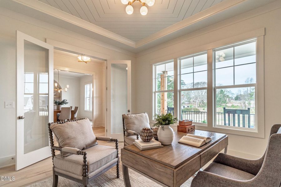 401_STABLE_VALLEY_INTERIOR_05