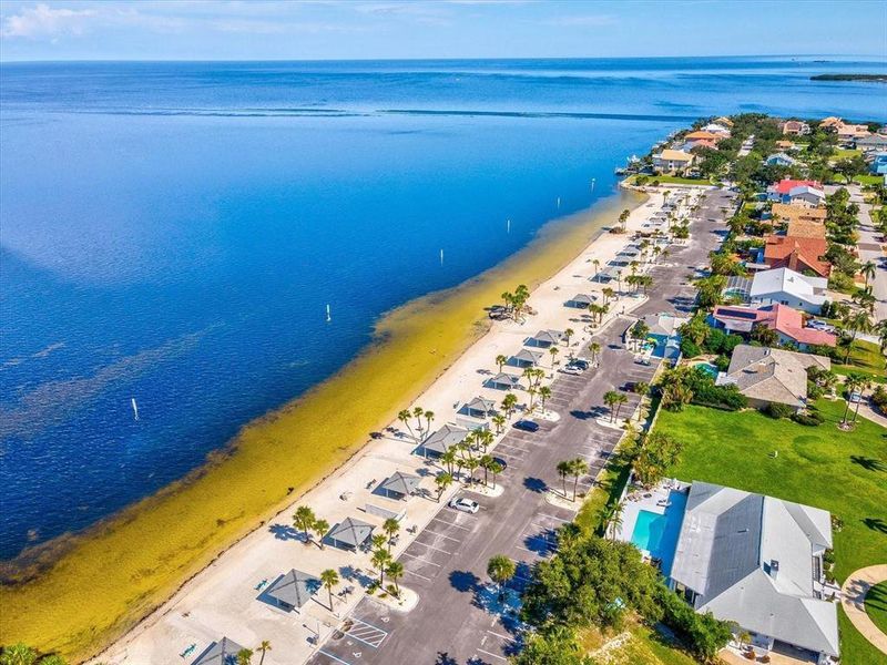 Image 63 of a home in .