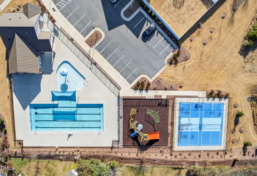 44-web-or-mls-253 Buckhorn Branch Park (