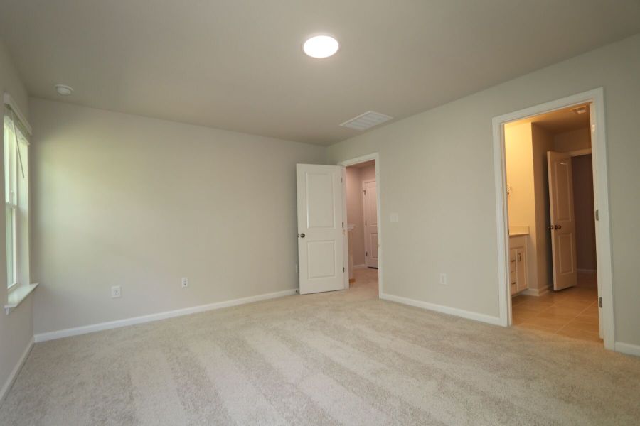 Bedroom Bedroom