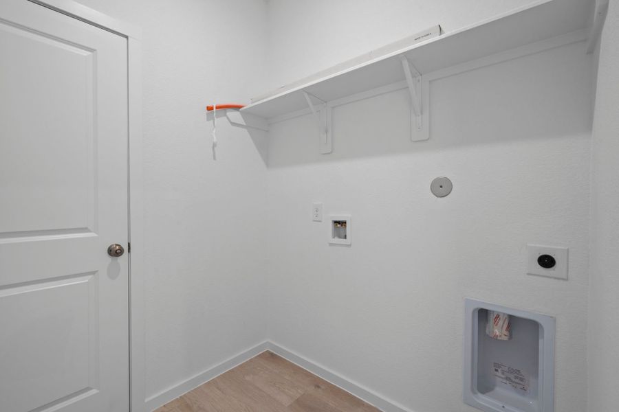 Laundry Room Laundry Room