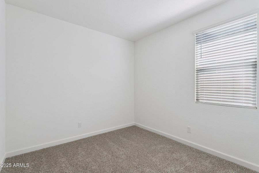 24-web-or-mls-2313-s-125th-dr-lot-156