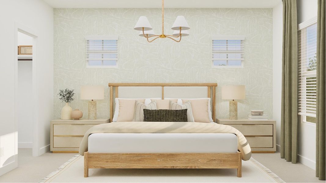 4521 Santa Clara Bed2 1of2 F2 Base2