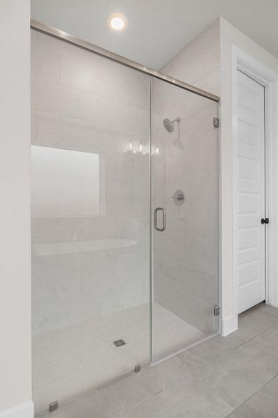 Image 27 of a home in Nolina.