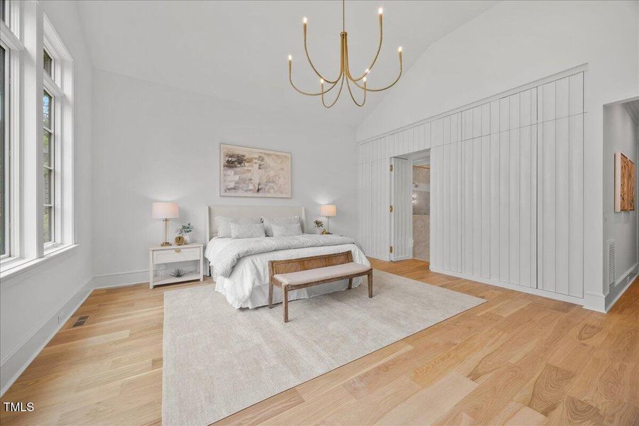 048-2A1A8313 048-2A1A8313