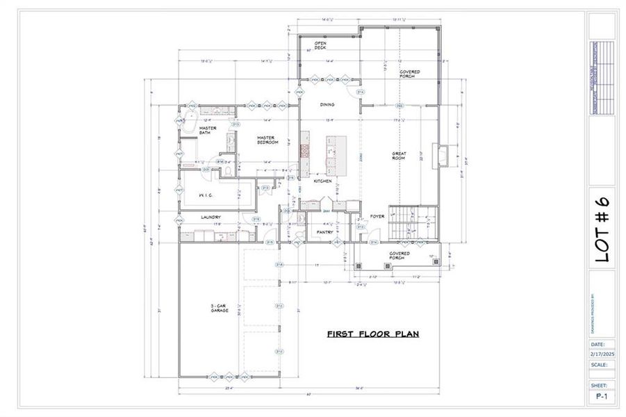 Image 60 of a home in . Image 60 of a home in .