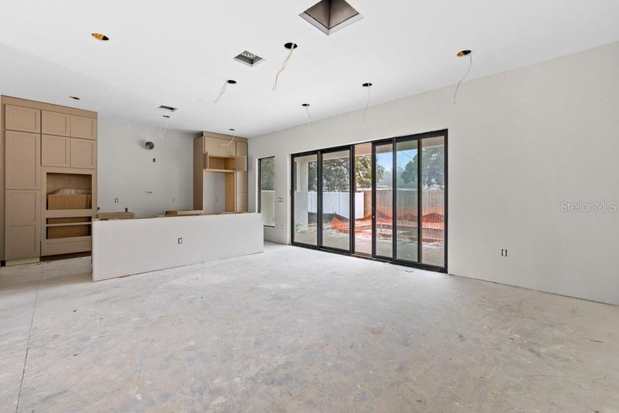 Image 38 of a home in .