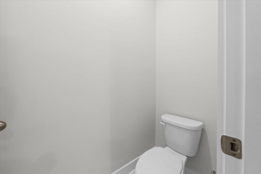 New Home in Cary, NC. - Slide 21 New Home in Cary, NC. - Slide 21