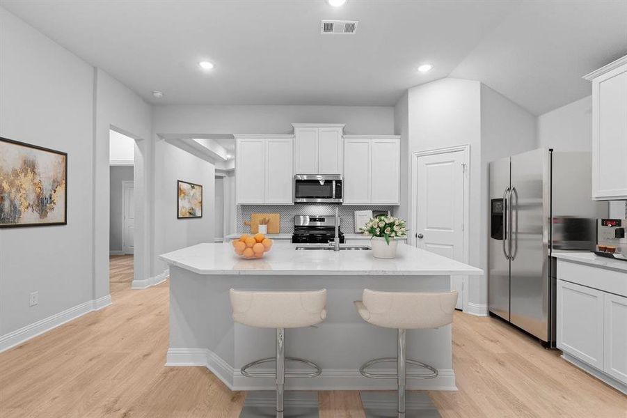 DAL_Heartland_Hockley_ 3953 Avendale Dr (6)