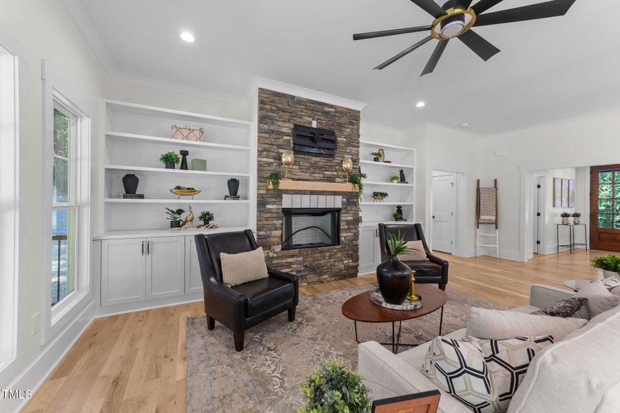 40-web-or-mls-VB4A8815