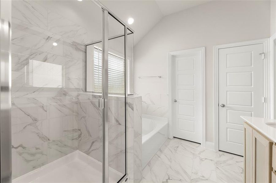 22. 1025 Goya - Bath (3)