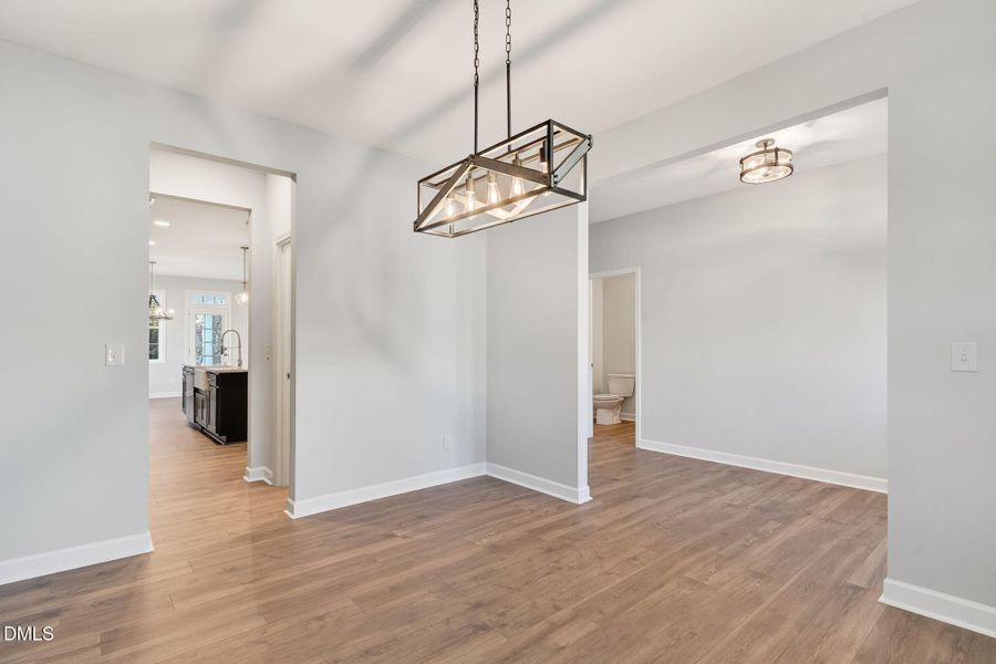 8-web-or-mls-_DSC3903