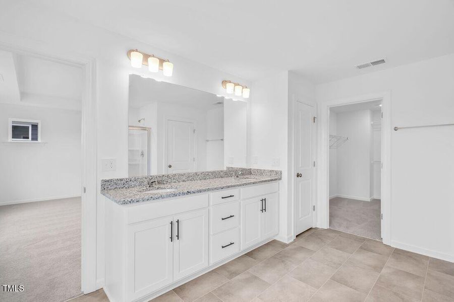 silverstone-augusta-lot-115-bathroom silverstone-augusta-lot-115-bathroom