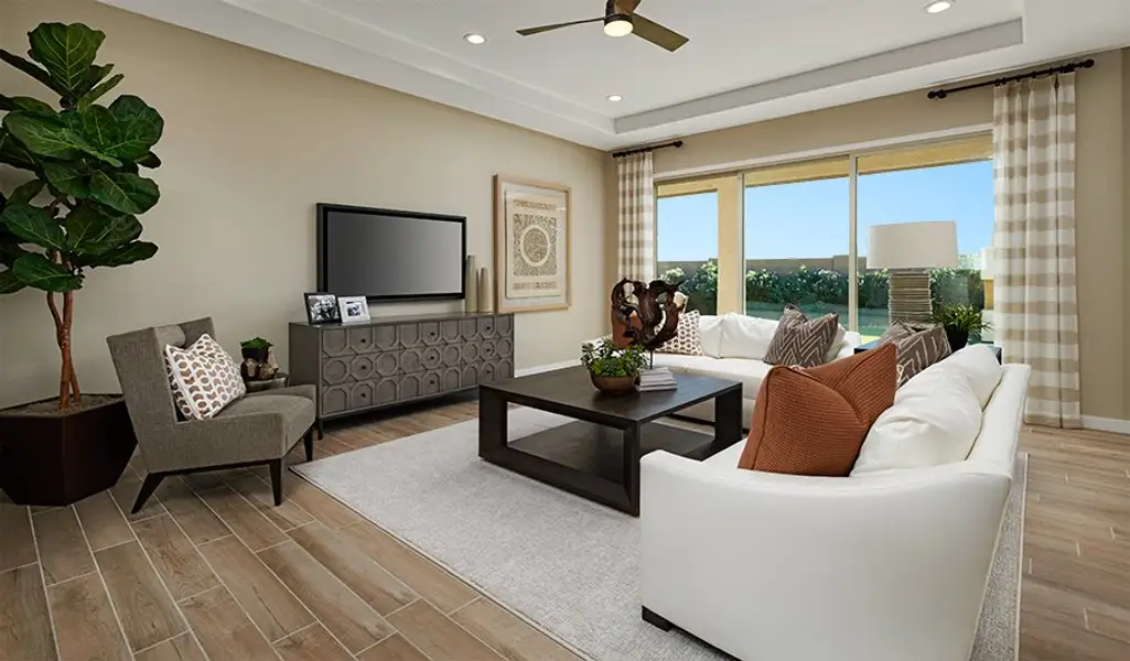 Cassandra-P642-HudsonCommons Family Room