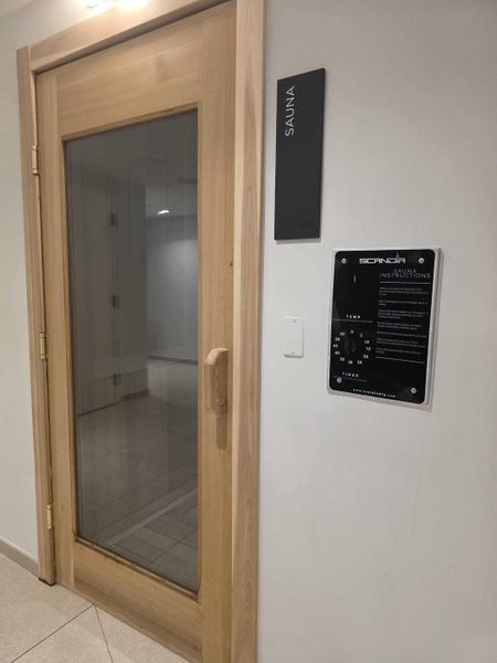 PHOTO-2026-02-20-11-44-22 2