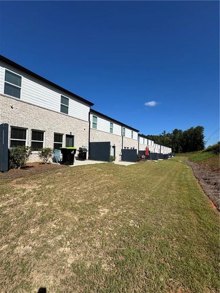 Image 27 of a home in .