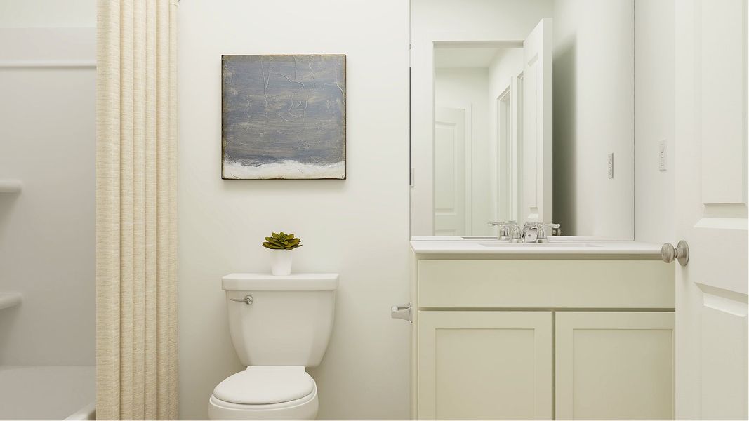 Grove Core FL H006 Summit Bath2 F2