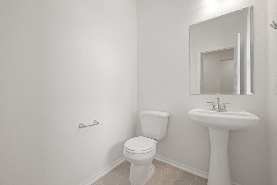 Image 28 of a home in Salerno - Heritage Collection. Image 28 of a home in Salerno - Heritage Collection.