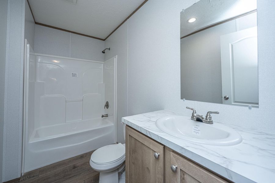 Image 76 of a home in . Image 76 of a home in .