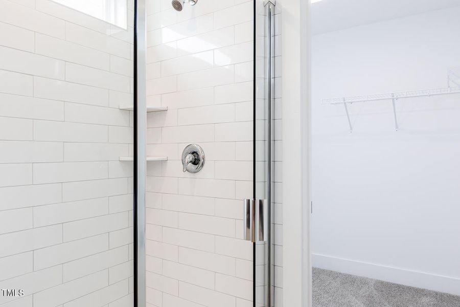 VNF-Lot 43 Aurora II (23)