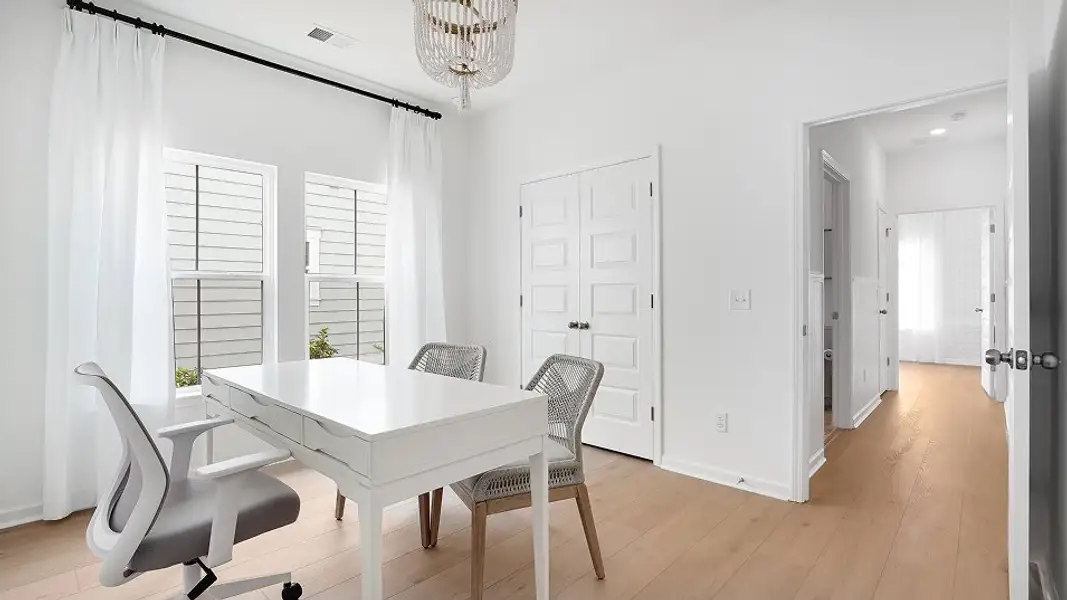 1919 Collins Bed3 2of2 F1 Base2