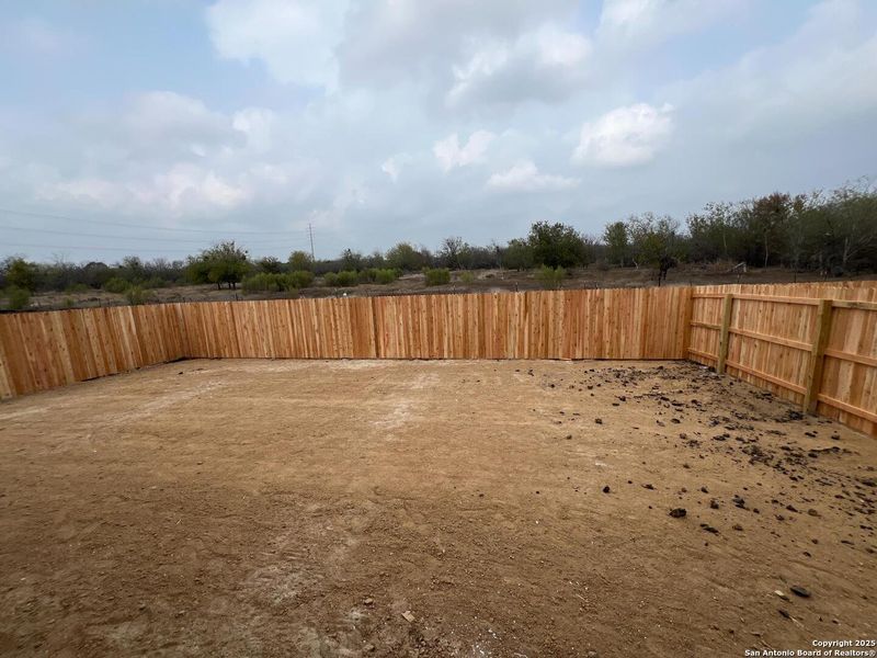 Image 29 of a home in Nopal Valley. Image 29 of a home in Nopal Valley.