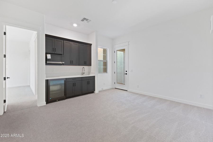 7577 W Evans-29 7577 W Evans-29