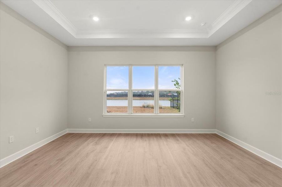 Spacious, unfurnished interior of a new home in , Kissimmee (Image 28). Spacious, unfurnished interior of a new home in , Kissimmee (Image 28).