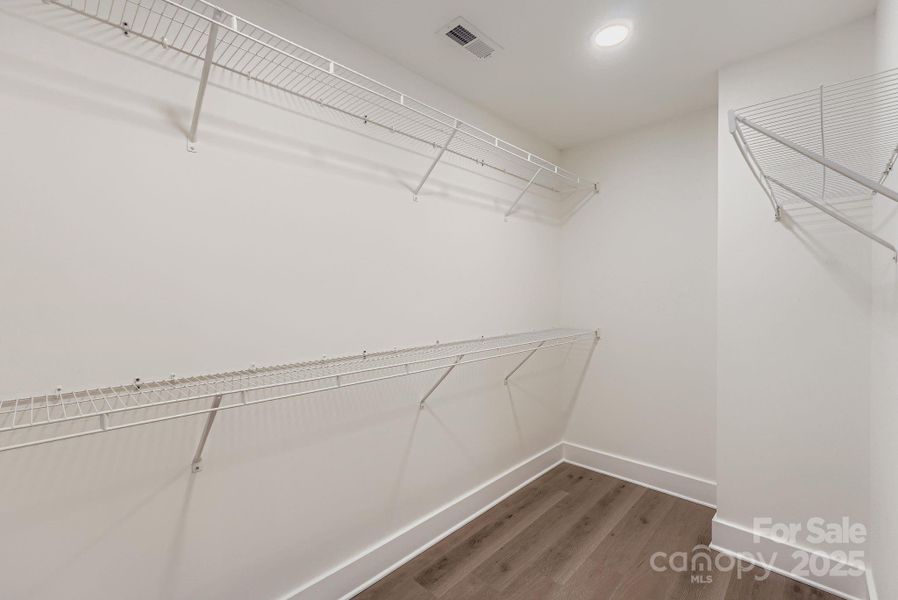 Spacious, unfurnished interior of a new home in , Concord (Image 20). Spacious, unfurnished interior of a new home in , Concord (Image 20).