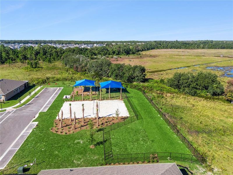 Community amenities in , St. Cloud (Image 31). Community amenities in , St. Cloud (Image 31).