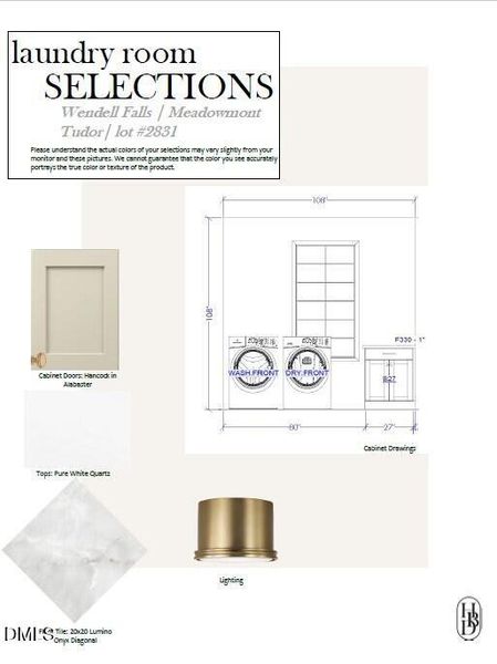 Design P4 Design P4