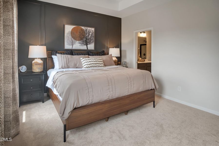 Representational Photo