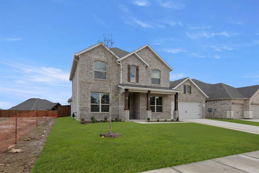 4329 KNight- Front-2