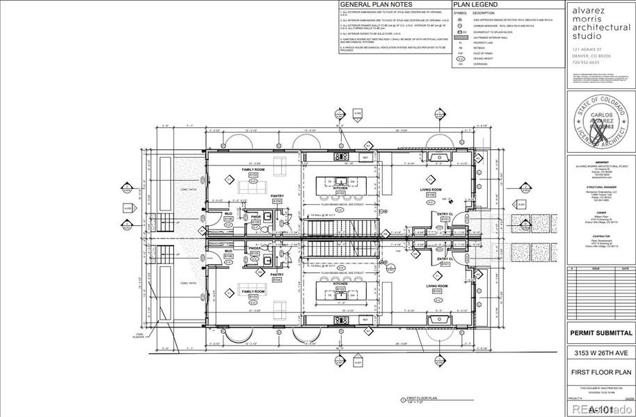 Image 14 of a home in . Image 14 of a home in .