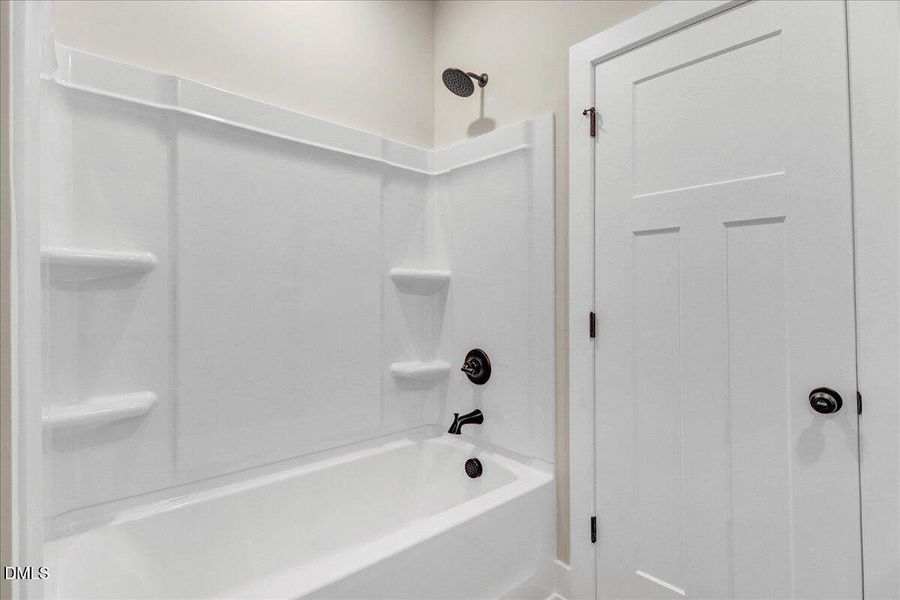 40-106 W Church St-40 40-106 W Church St-40