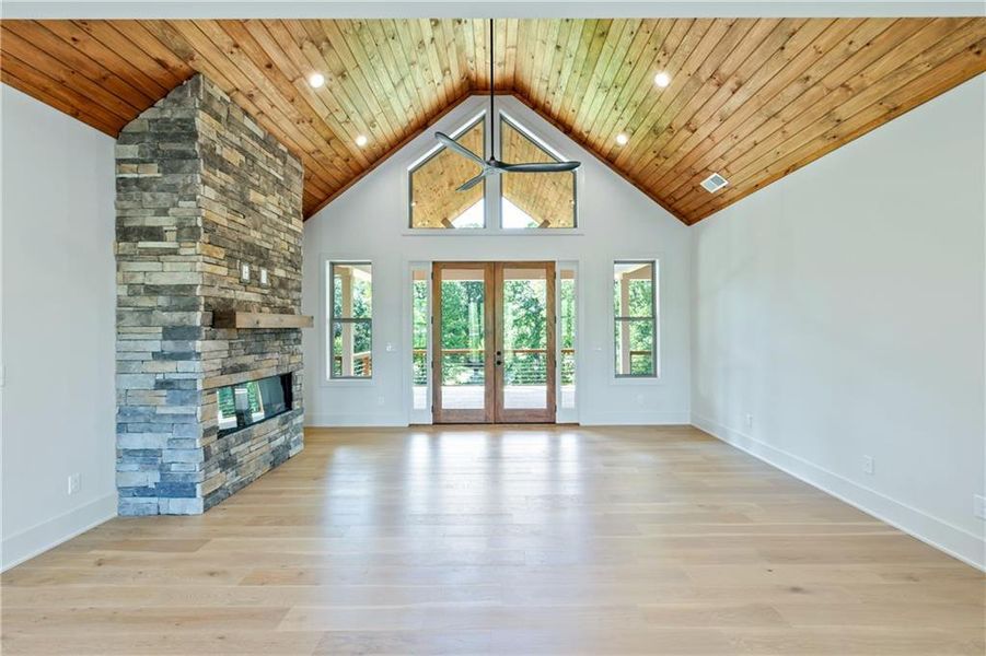 Image 83 of a home in . Image 83 of a home in .