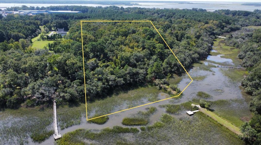 Image 36 of a home in .