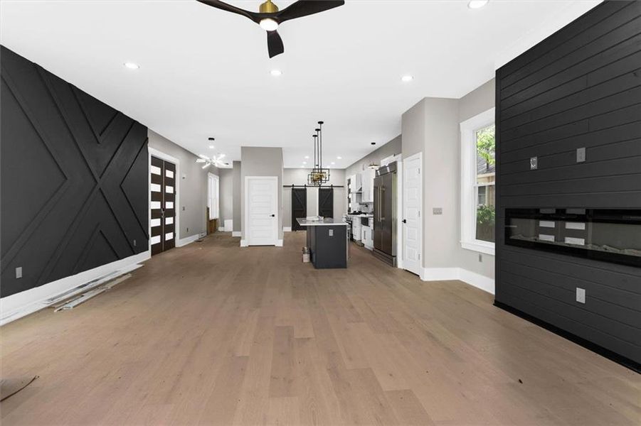 Image 50 of a home in .