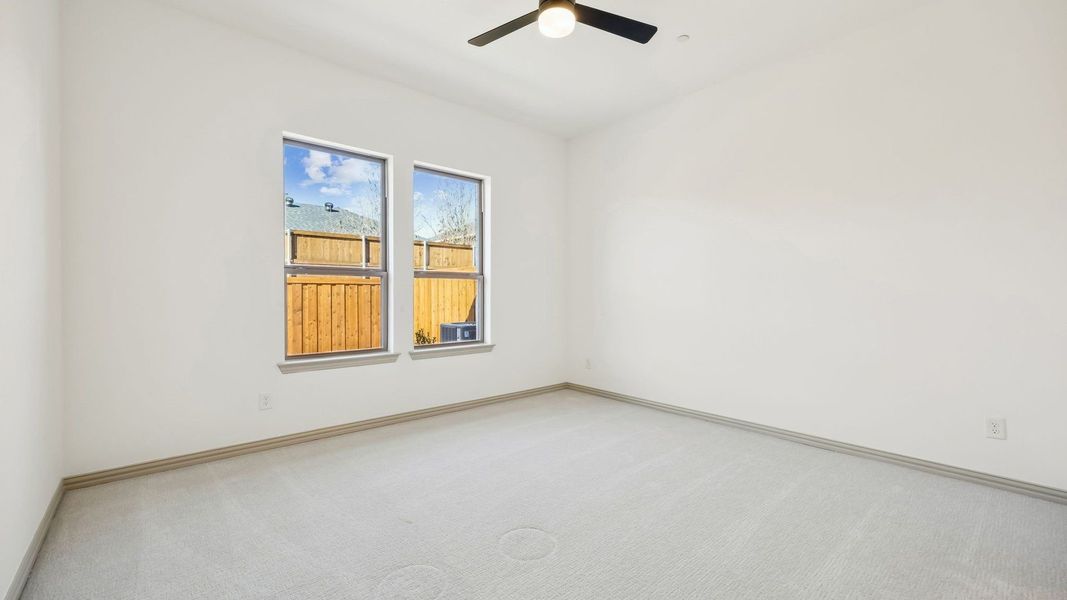 Interior:Representative Image Interior:Representative Image