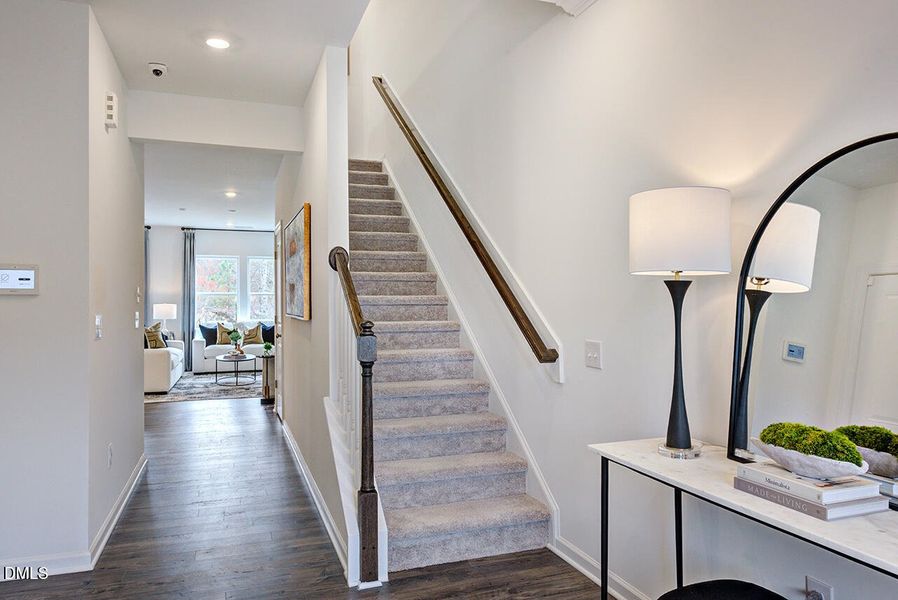 REPRESENTATIVE PHOTO